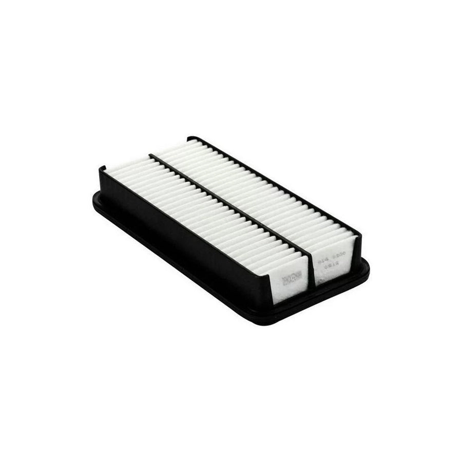 Denckermann A140230 Air Filter