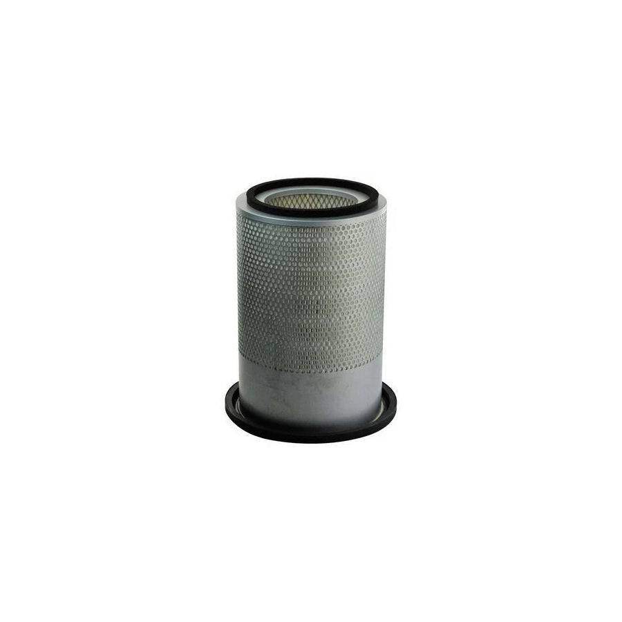 Denckermann A140265 Air Filter
