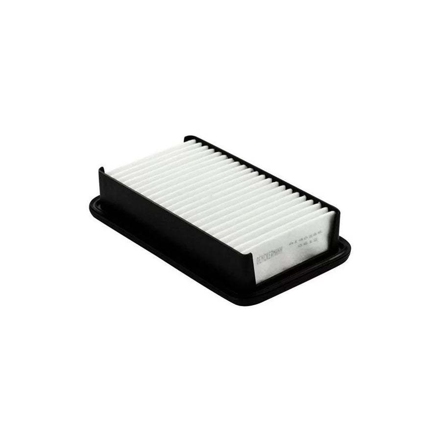 Denckermann A140266 Air Filter for Suzuki Carry Van (Fd)