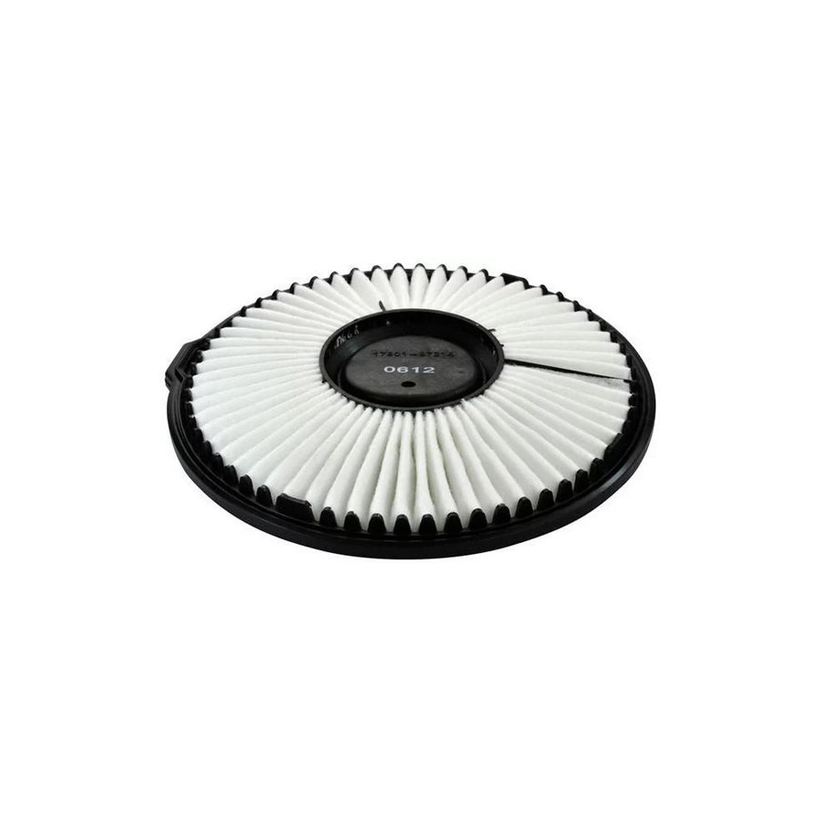 Denckermann A140353 Air Filter for Daihatsu Cuore / Mira III (L201)