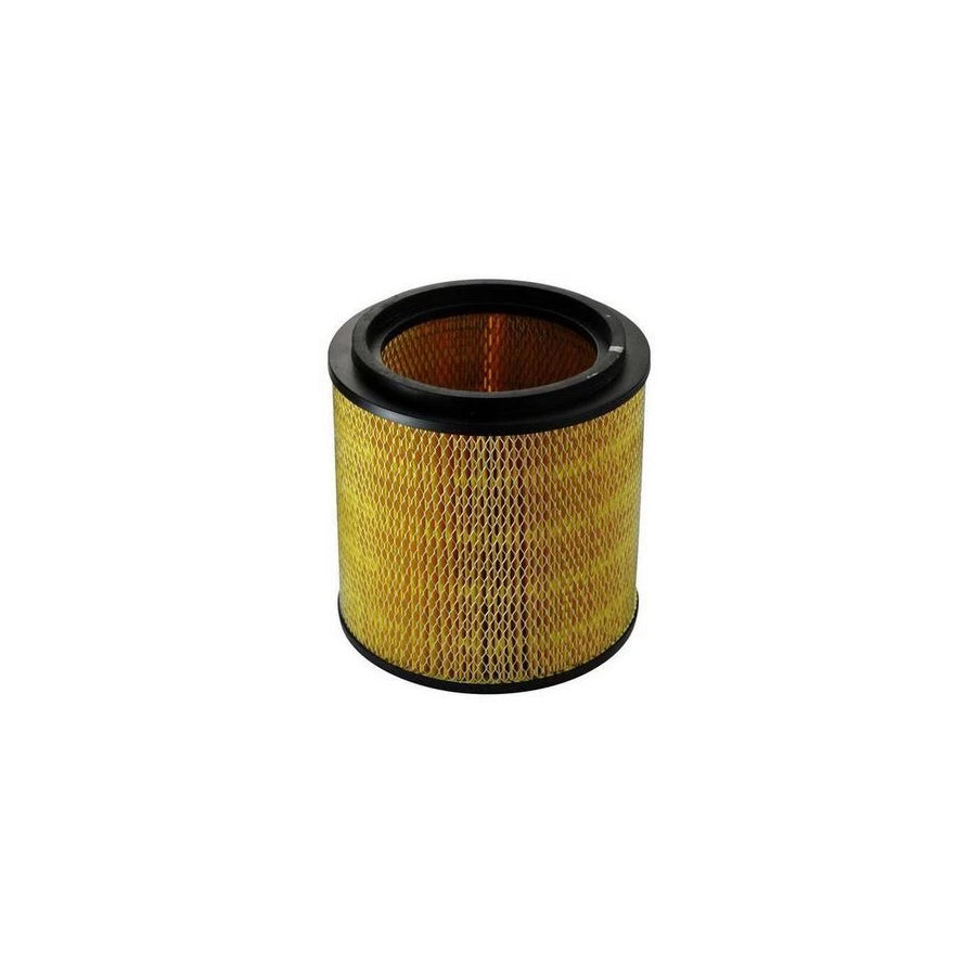 Denckermann A140370 Air Filter