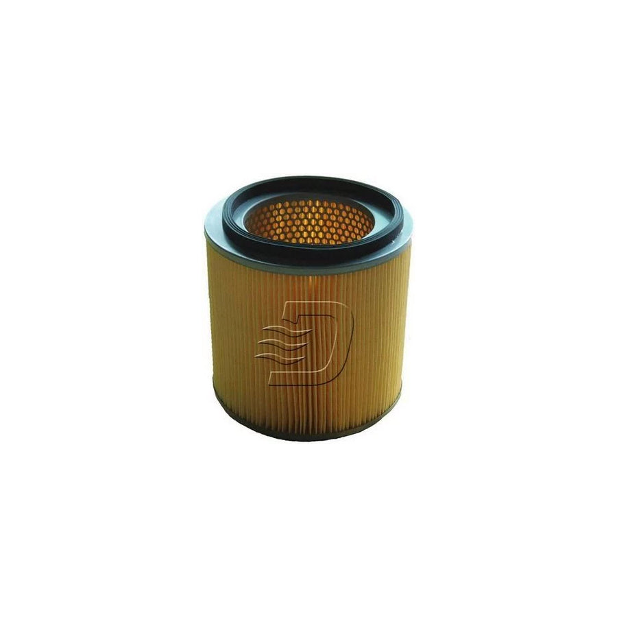 Denckermann A140508 Air Filter for Hyundai H100 Platform/Chassis