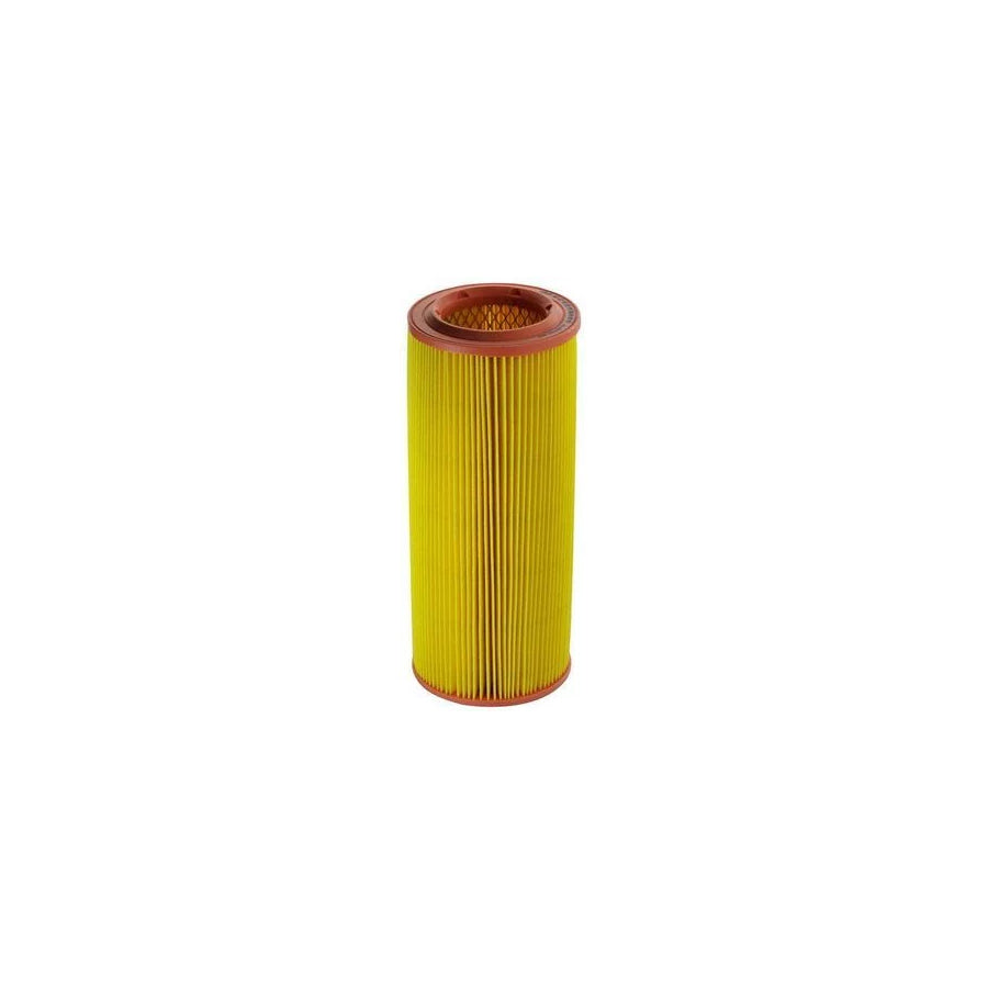 Denckermann A140744 Air Filter