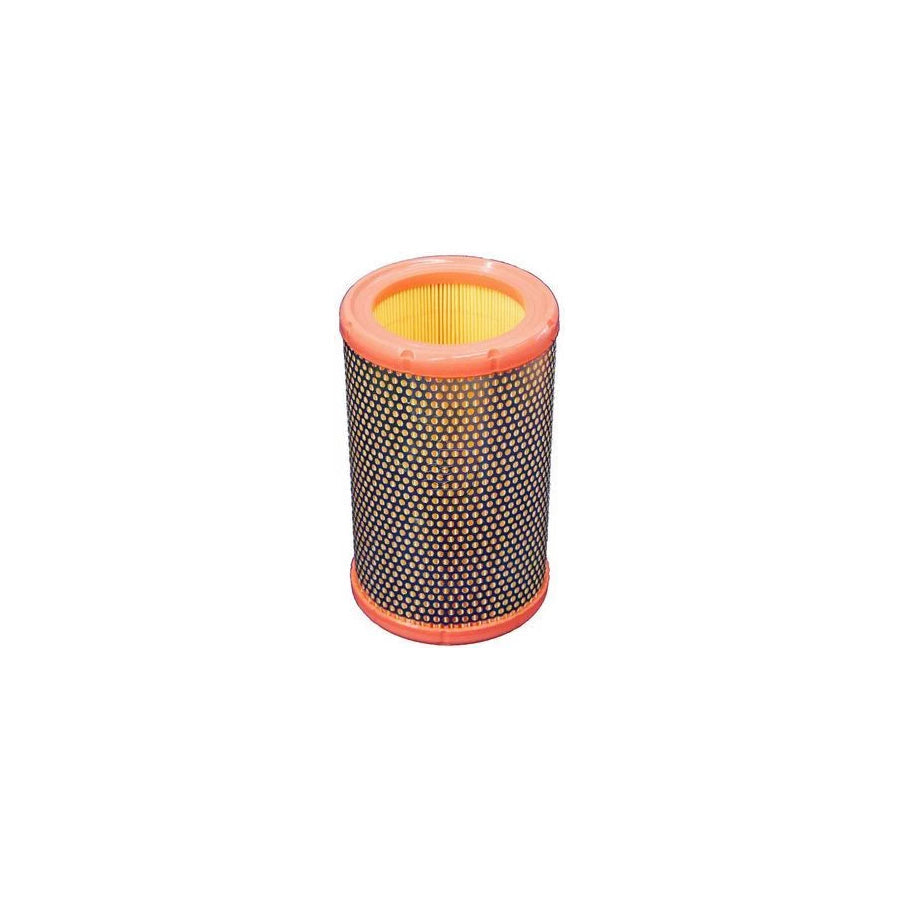 Denckermann A140745 Air Filter