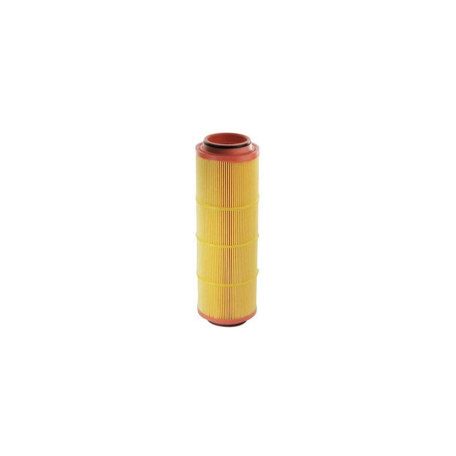 Denckermann A140747 Air Filter