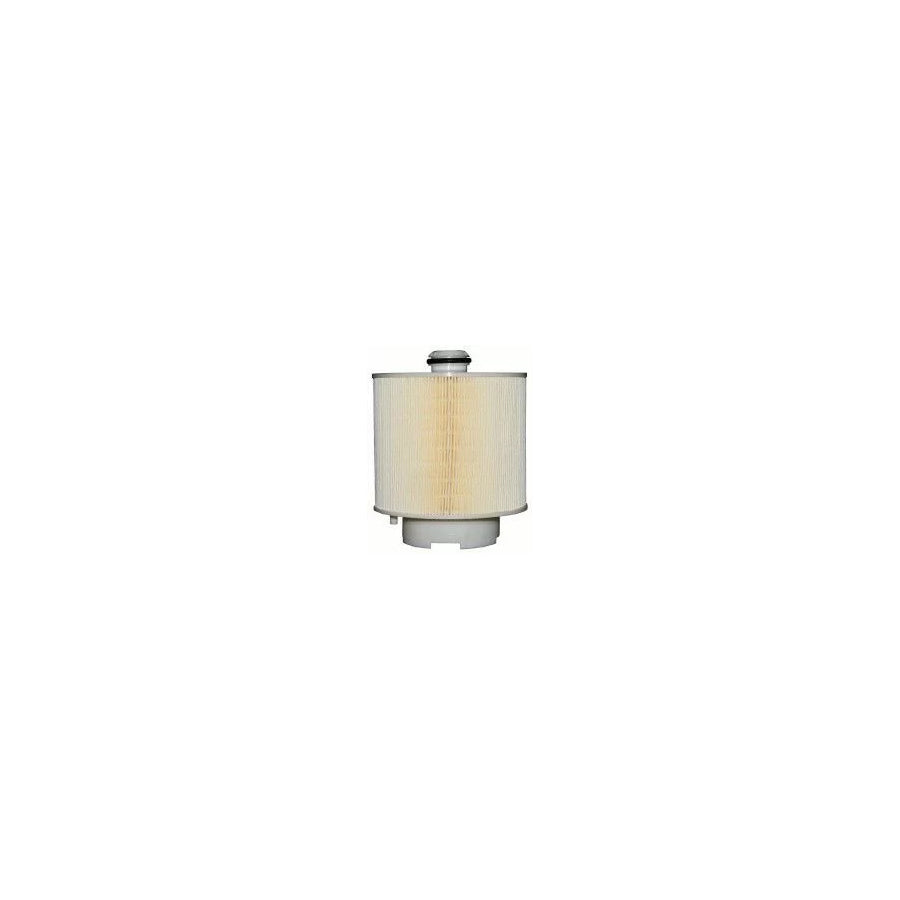 Denckermann A140864 Air Filter for Audi A6