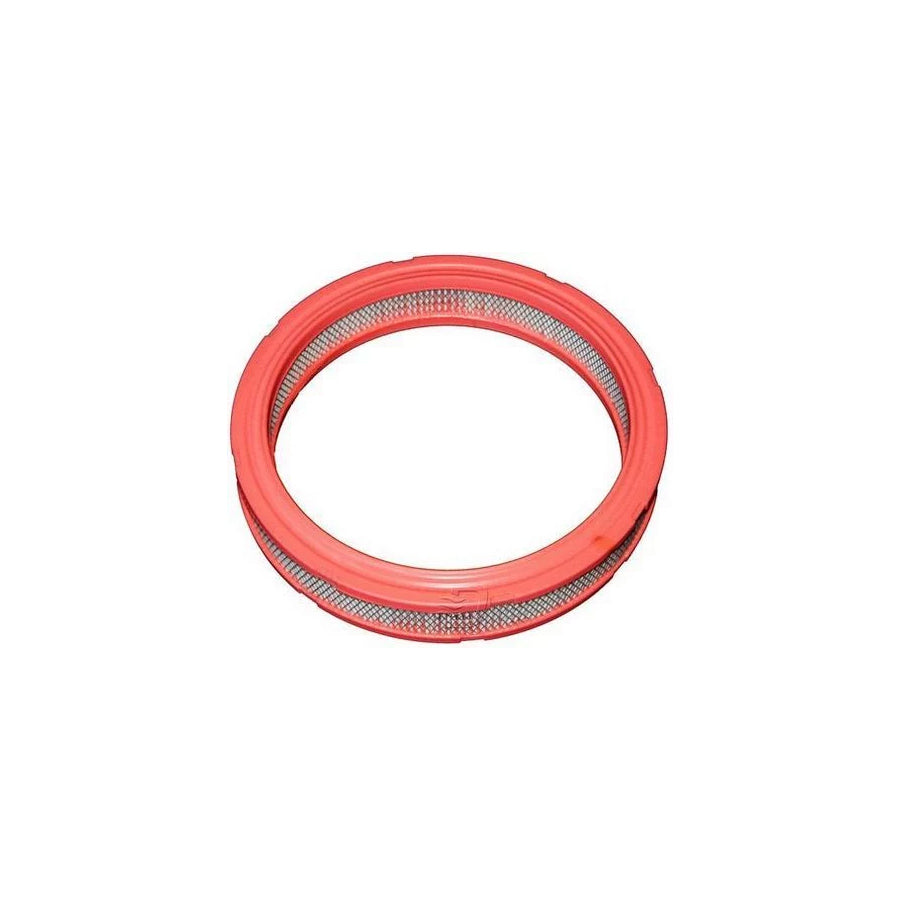 Denckermann A140875 Air Filter