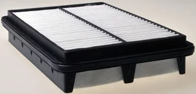 Denckermann A140946 Air Filter