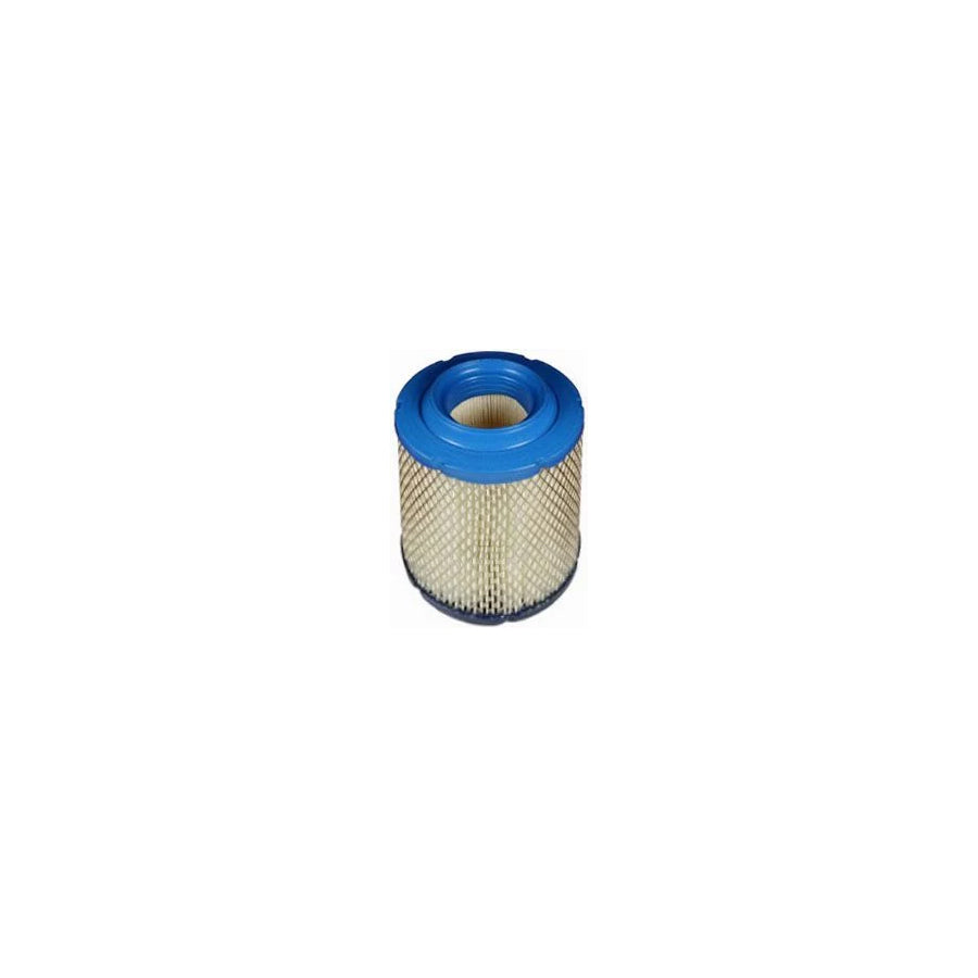 Denckermann A140948 Air Filter