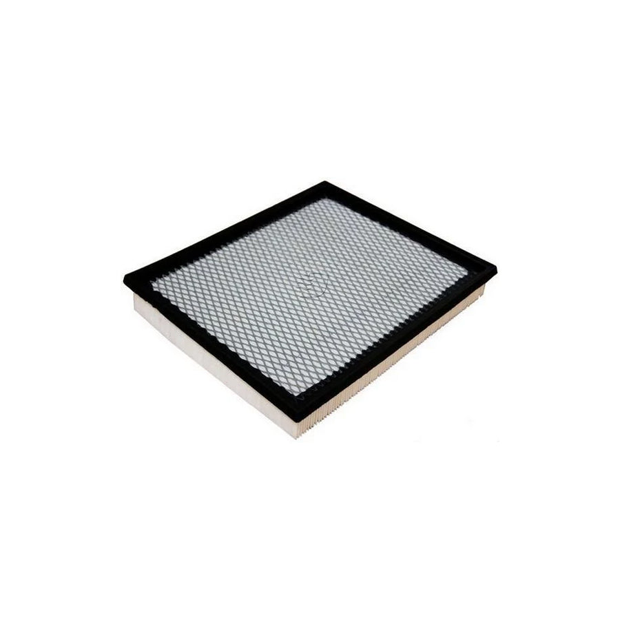 Denckermann A140950 Air Filter