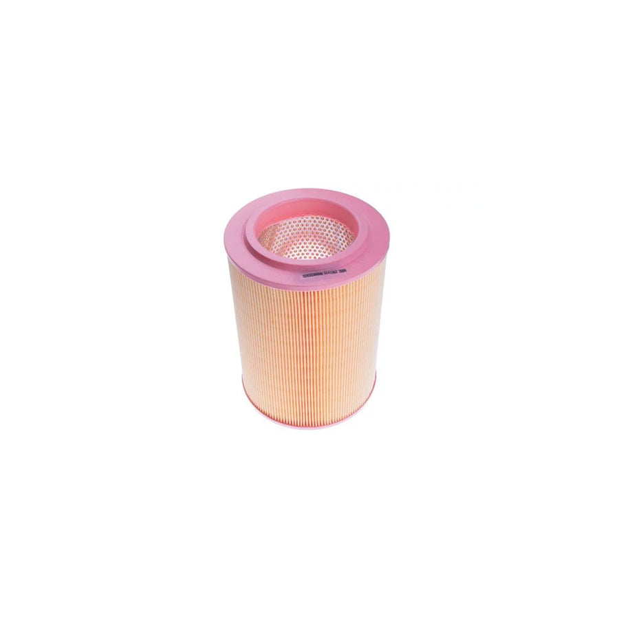Denckermann A141062 Air Filter for KIA K2700