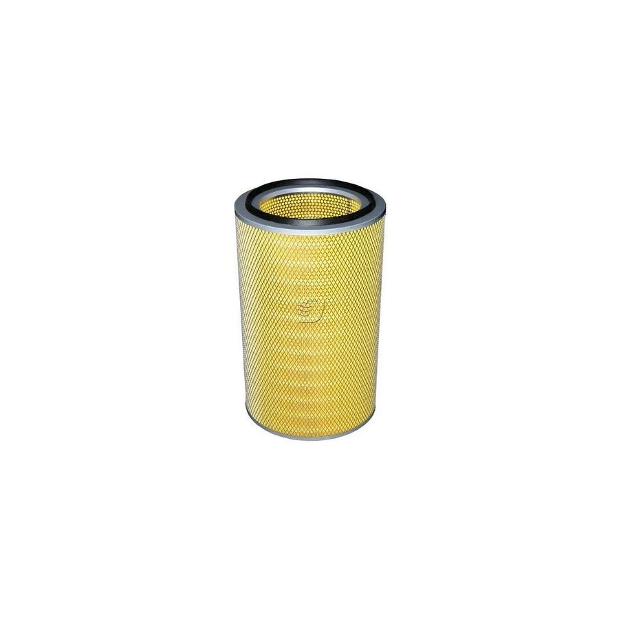 Denckermann A141189 Air Filter