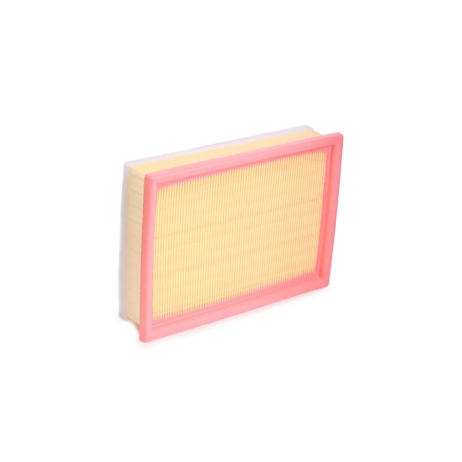 Denckermann A141220 Air Filter