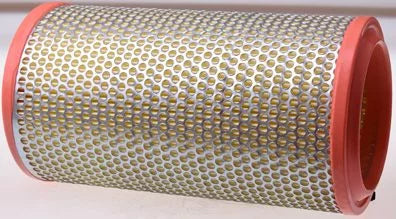 Denckermann A141404 Air Filter