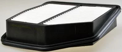 Denckermann A141499 Air Filter For Suzuki Grand Vitara Ii Off-Road (Jt, Te, Td)
