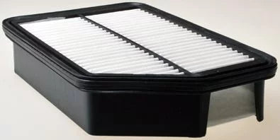 Denckermann A141642 Air Filter