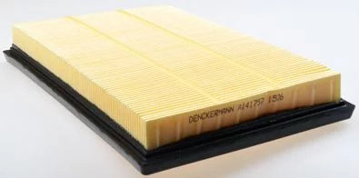 Denckermann A141757 Air Filter