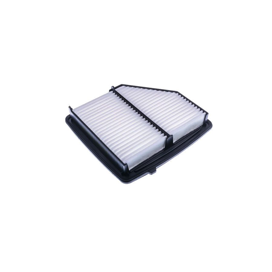 Denckermann A141802 Air Filter