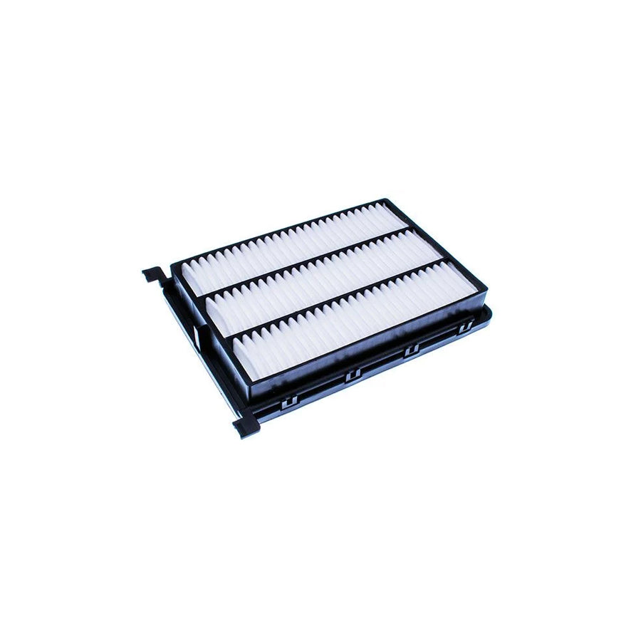 Denckermann A146903 Air Filter