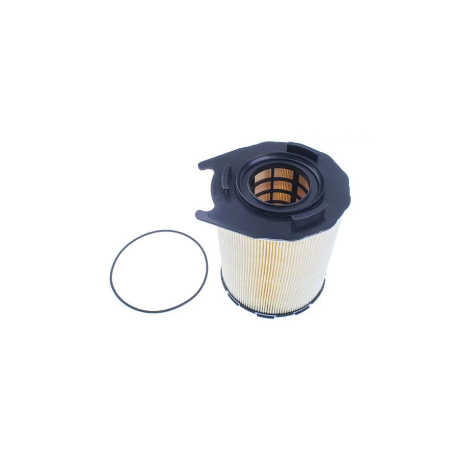 Denckermann A146940 Air Filter