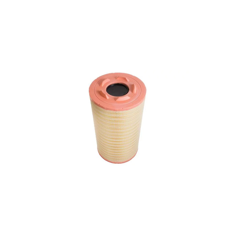 Denckermann A149001 Air Filter