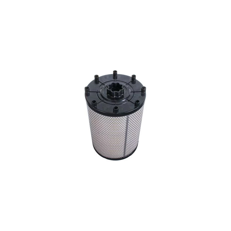 Denckermann A149003 Air Filter