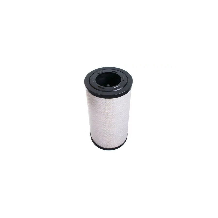 Denckermann A149011 Air Filter
