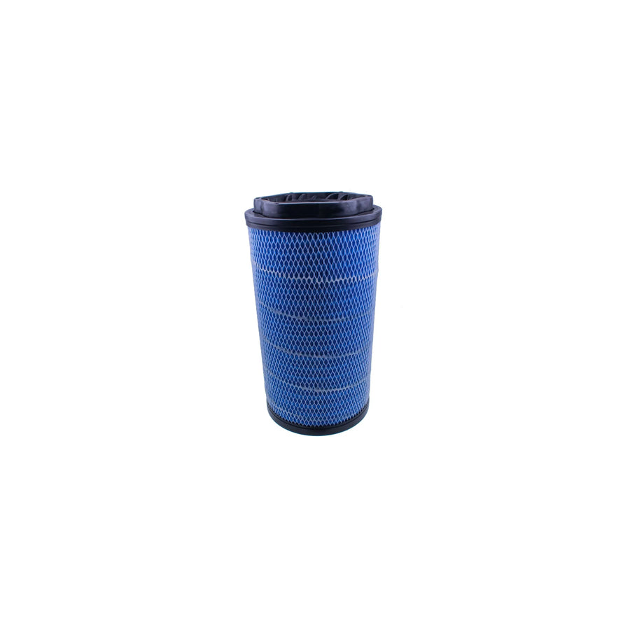 Denckermann A149015 Air Filter