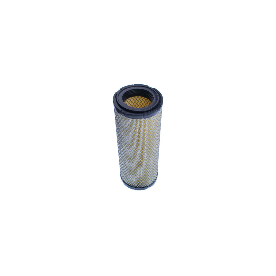 Denckermann A149017 Air Filter