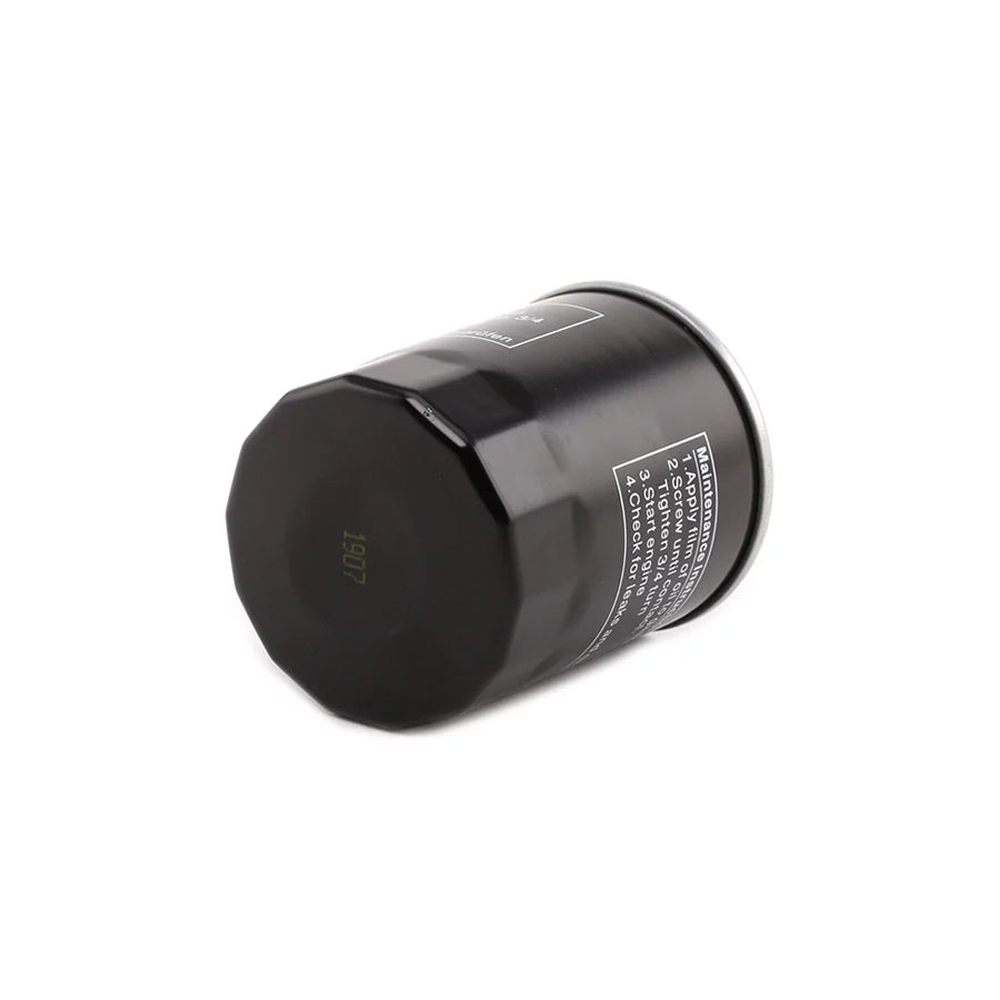 Denckermann A210021S A210021-S Oil Filter