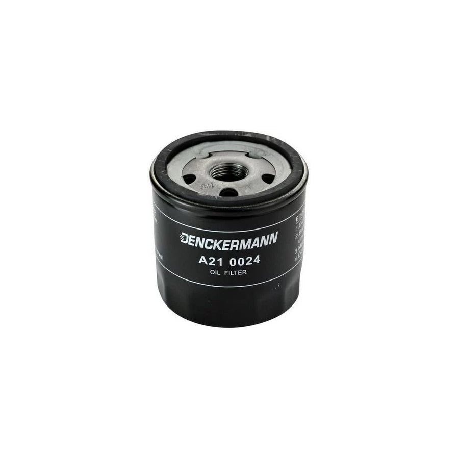 Denckermann A210024 Oil Filter