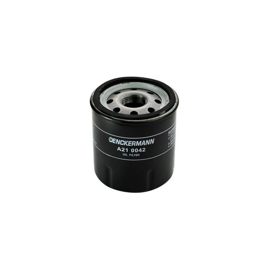 Denckermann A210042 Oil Filter