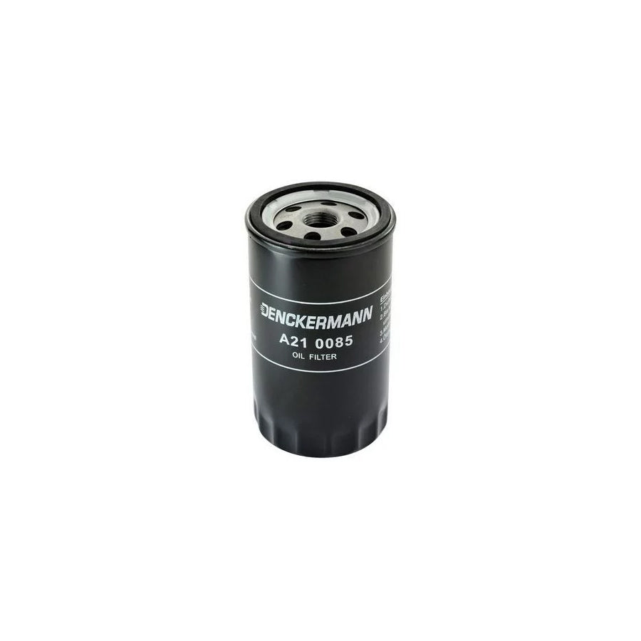 Denckermann A210085 Oil Filter