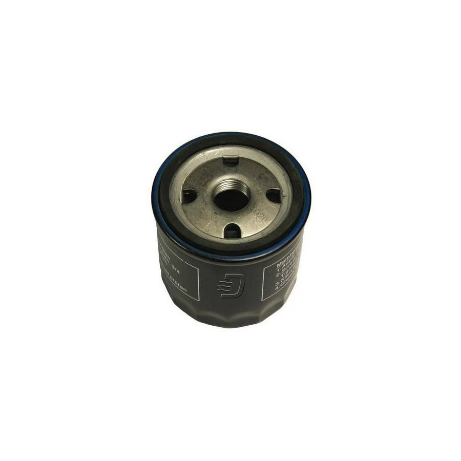 Denckermann A210097 Oil Filter