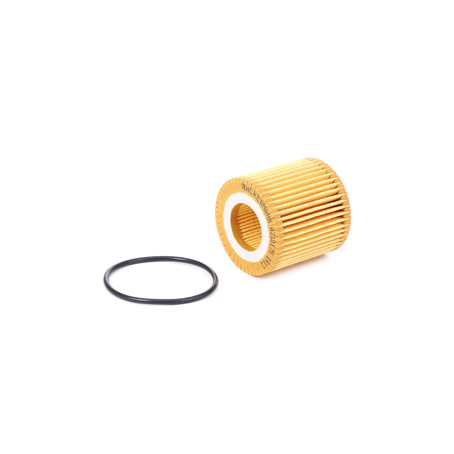 Denckermann A210175 Oil Filter