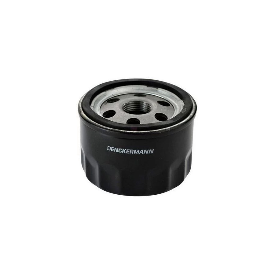 Denckermann A210248 Oil Filter