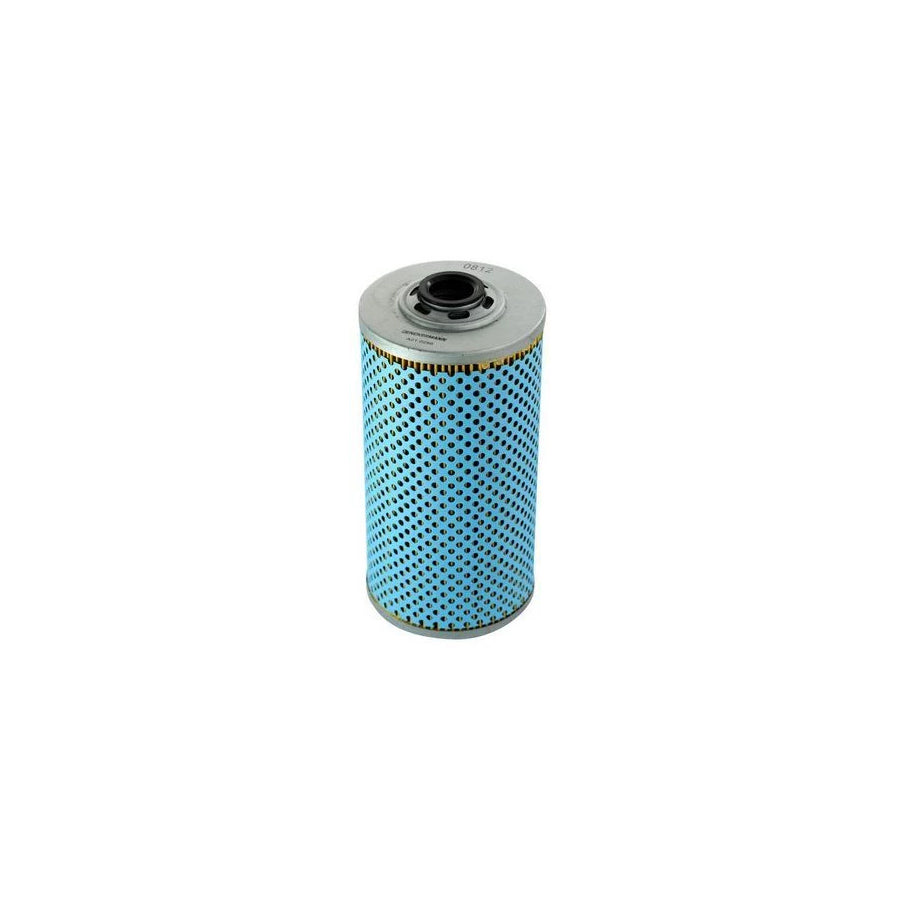 Denckermann A210256 Oil Filter