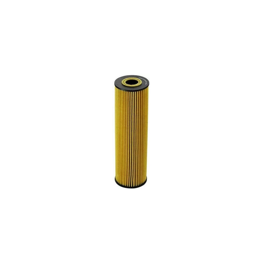 Denckermann A210265 Oil Filter