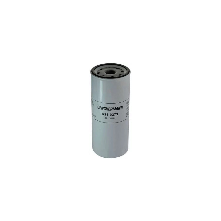Denckermann A210273 Oil Filter