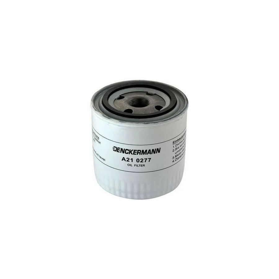 Denckermann A210277 Oil Filter