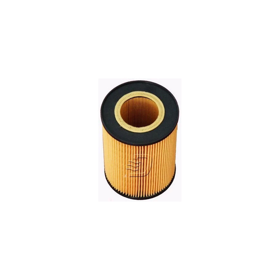 Denckermann A210348 Oil Filter