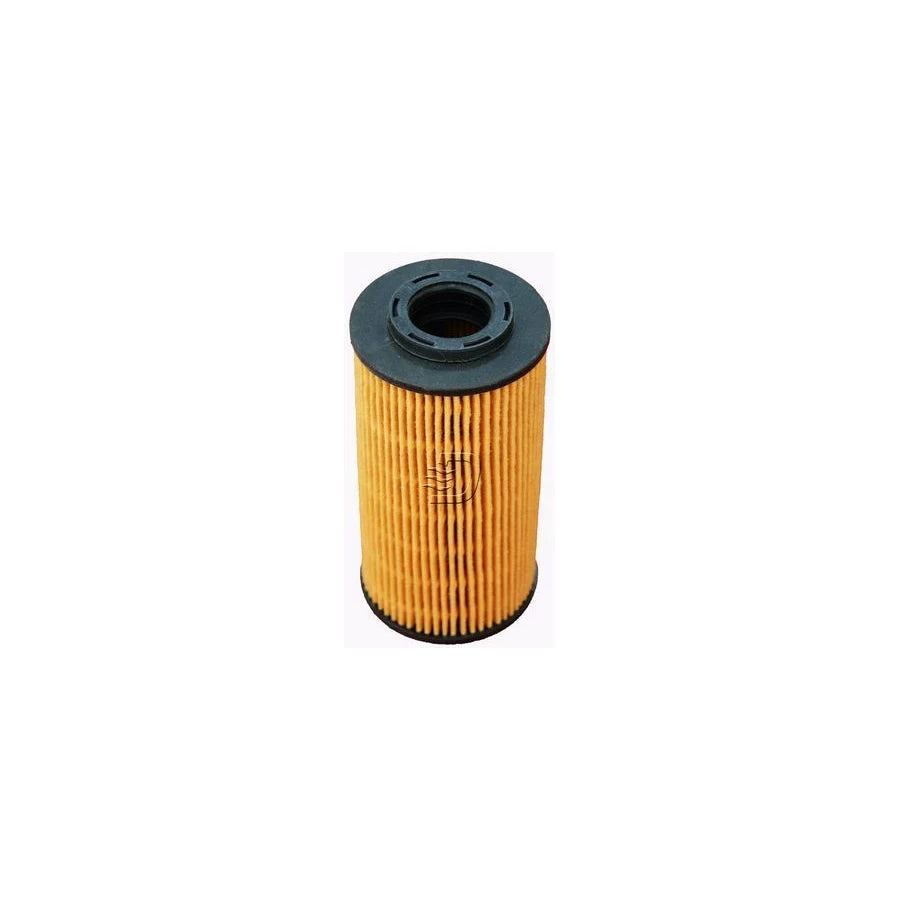 Denckermann A210350 Oil Filter