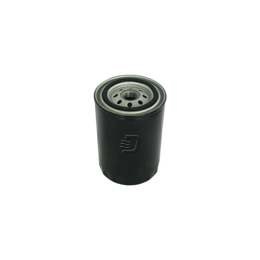 Denckermann A210398 Oil Filter