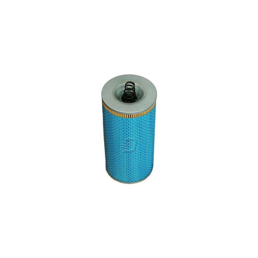 Denckermann A210538 Oil Filter