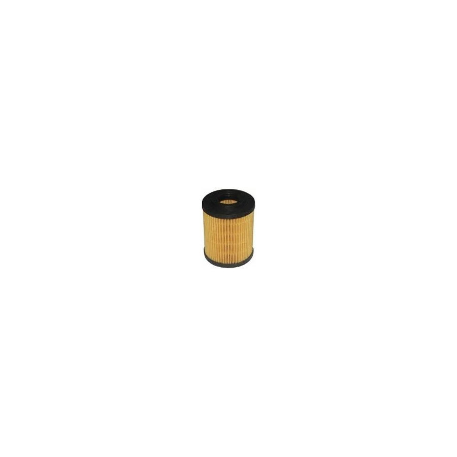 Denckermann A210552 Oil Filter