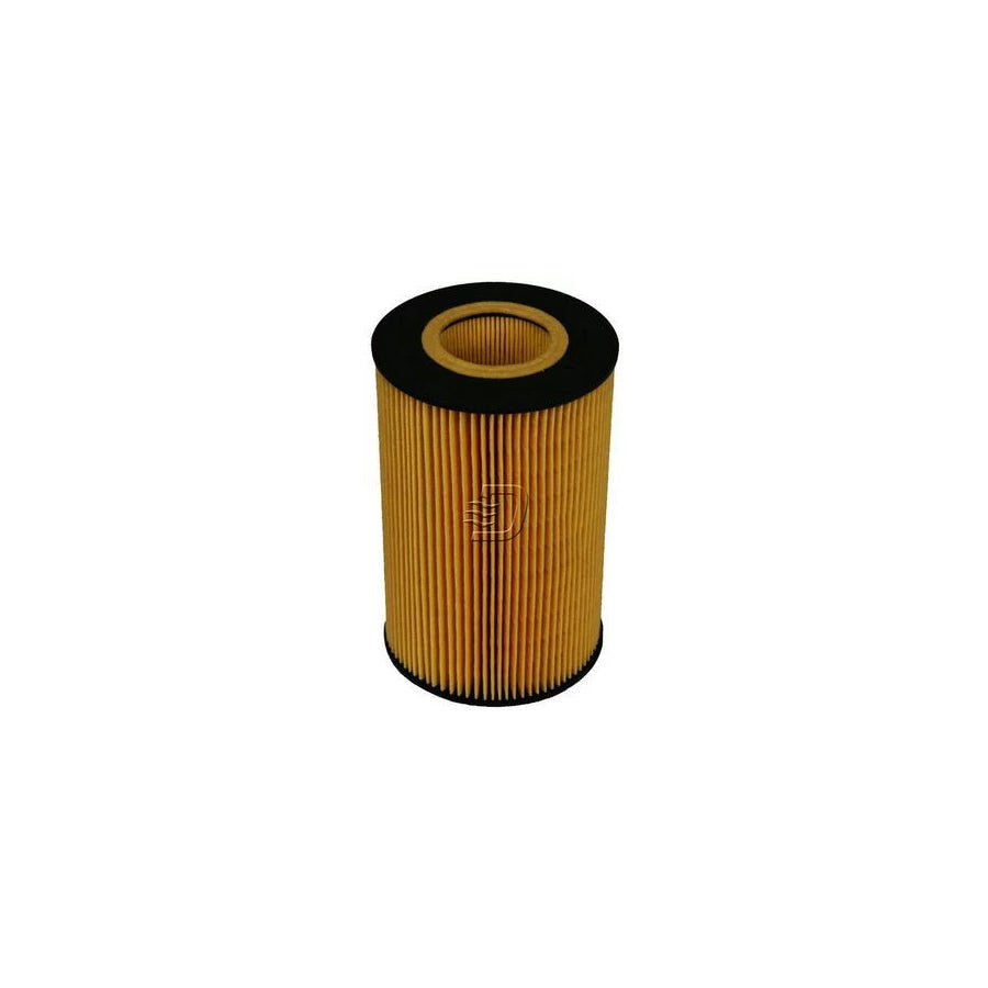 Denckermann A210614 Oil Filter