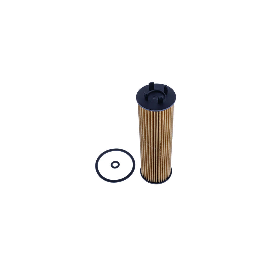 Denckermann A211075 Oil Filter
