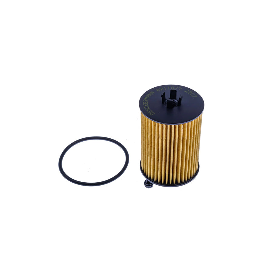 Denckermann A211077 Oil Filter