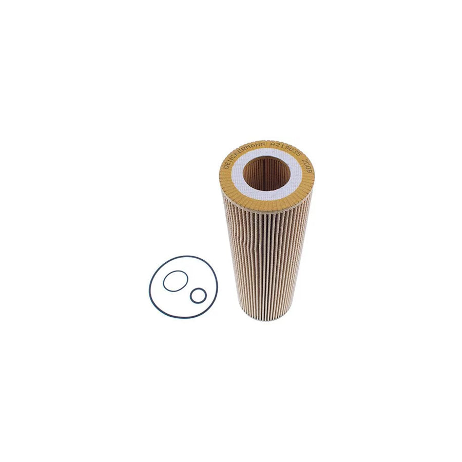 Denckermann A219035 Oil Filter