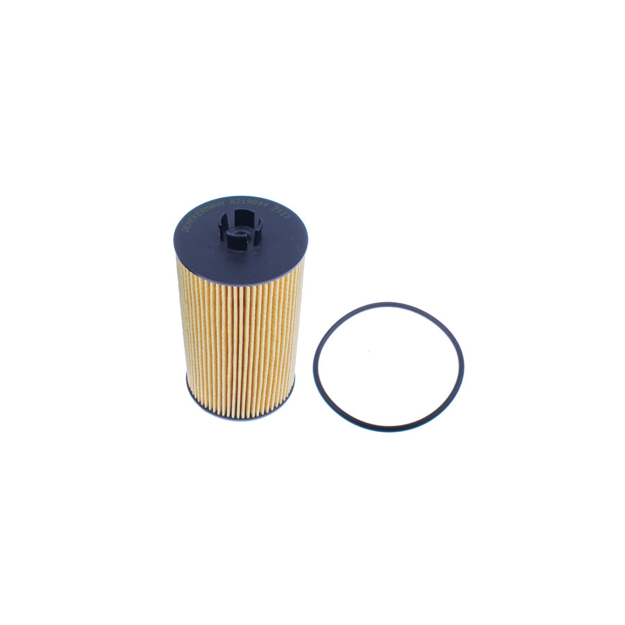 Denckermann A219044 Oil Filter